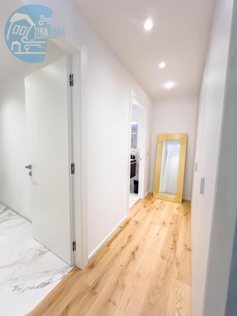 Ferienwohnung San Nicolo 14 Tirabora Short Rent Triest Exterior foto